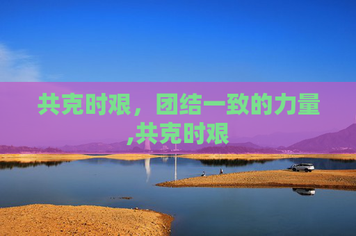 共克时艰，团结一致的力量,共克时艰