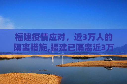 论坛信息 第27页