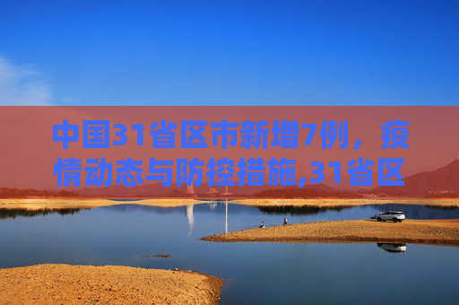 中国31省区市新增7例，疫情动态与防控措施,31省区市新增7例
