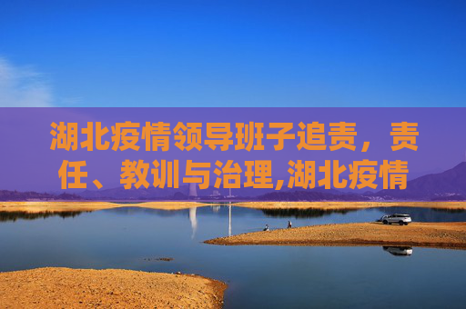 湖北疫情领导班子追责，责任、教训与治理,湖北疫情领导班子追责情况分析