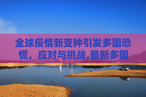 全球疫情新变种引发多国恐慌，应对与挑战,最新多国疫情恐慌