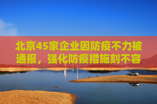第217页