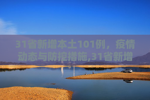 31省新增本土101例，疫情动态与防控措施,31省新增本土101例