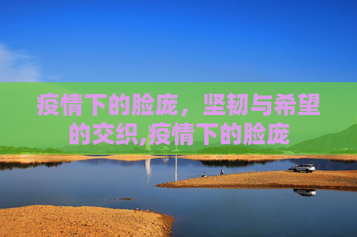 论坛信息 第25页