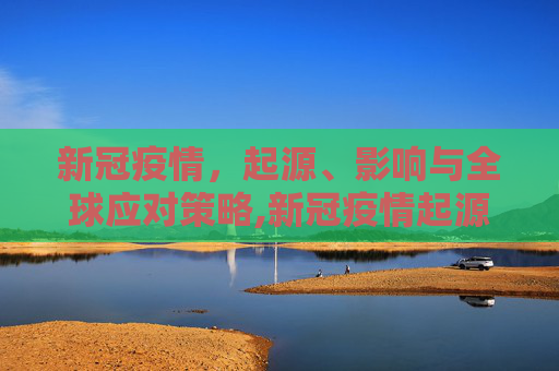 新冠疫情，起源、影响与全球应对策略,新冠疫情起源、影响及全球应对策略