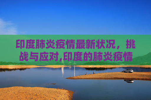 印度肺炎疫情最新状况，挑战与应对,印度的肺炎疫情最新状况
