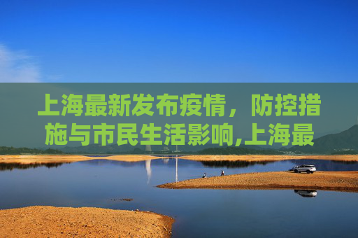 上海最新发布疫情，防控措施与市民生活影响,上海最新发布疫情