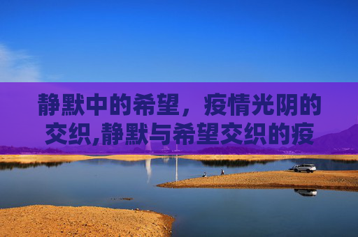 静默中的希望，疫情光阴的交织,静默与希望交织的疫情光阴