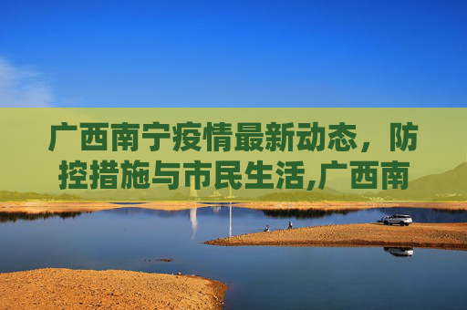广西南宁疫情最新动态，防控措施与市民生活,广西南宁疫情最新消息