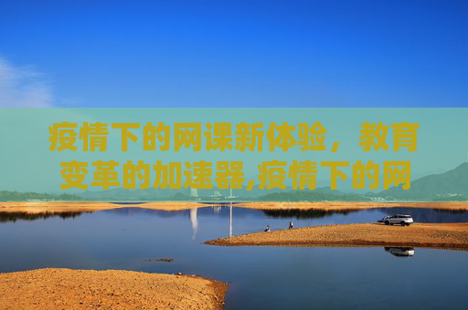 疫情下的网课新体验，教育变革的加速器,疫情下的网课新体验