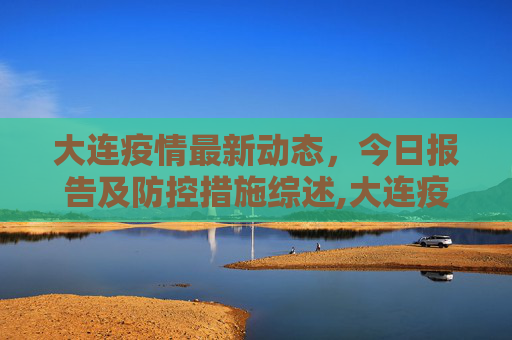 论坛信息 第22页