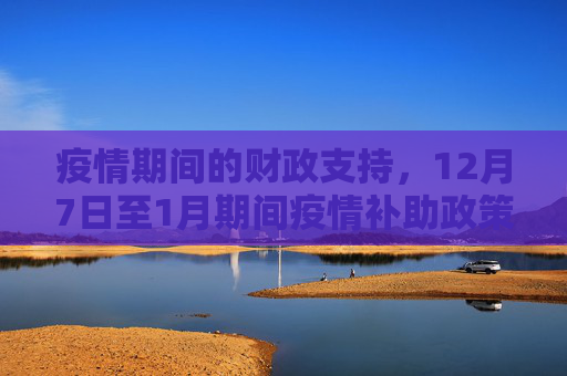 第601页
