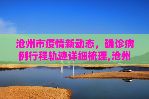 沧州市疫情新动态，确诊病例行程轨迹详细梳理,沧州确诊病例行程轨迹