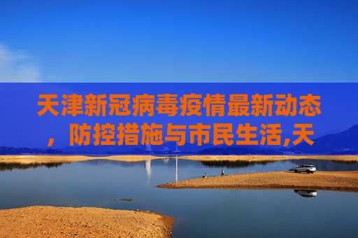 天津新冠病毒疫情最新动态，防控措施与市民生活,天津新冠病毒最新消息