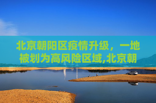第196页