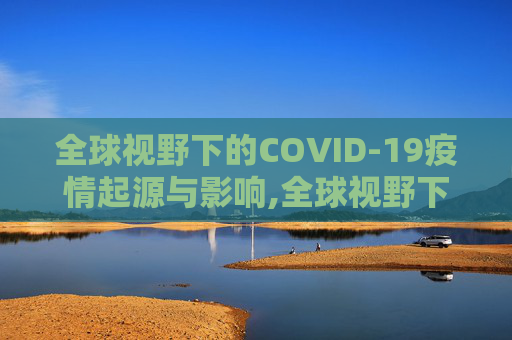 全球视野下的COVID-19疫情起源与影响,全球视野下的COVID19疫情起源与影响