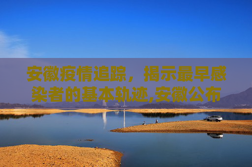 安徽疫情追踪，揭示最早感染者的基本轨迹,安徽公布最早感染者基本轨迹