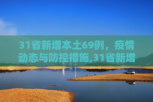 31省新增本土69例，疫情动态与防控措施,31省新增本土69例