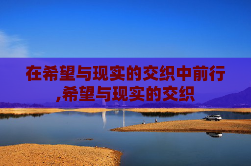 在希望与现实的交织中前行,希望与现实的交织