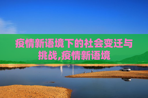 第188页