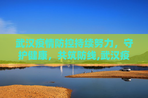 武汉疫情防控持续努力，守护健康，共筑防线,武汉疫情防控持续努力