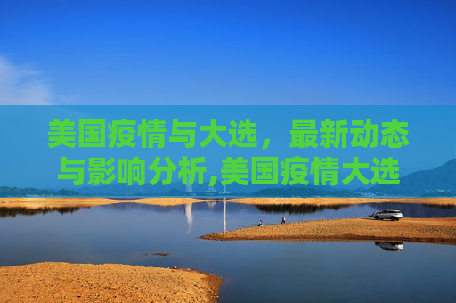 美国疫情与大选，最新动态与影响分析,美国疫情大选最新情况