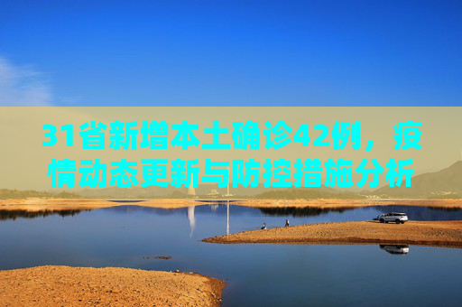 31省新增本土确诊42例，疫情动态更新与防控措施分析,31省新增本土确诊42例