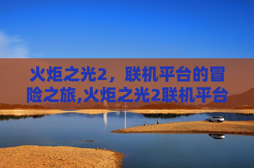 火炬之光2，联机平台的冒险之旅,火炬之光2联机平台