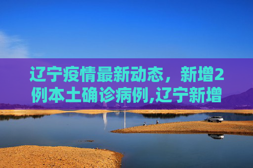 辽宁疫情最新动态，新增2例本土确诊病例,辽宁新增2例本土确诊病例