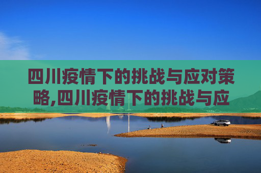 四川疫情下的挑战与应对策略,四川疫情下的挑战与应对策略