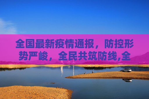 全国最新疫情通报，防控形势严峻，全民共筑防线,全国最新疫情通报一