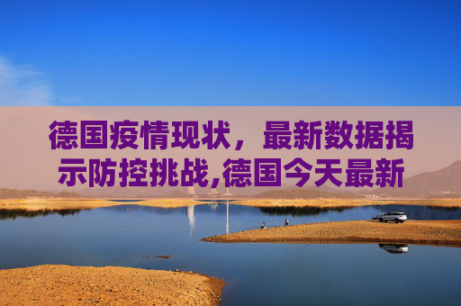 德国疫情现状，最新数据揭示防控挑战,德国今天最新疫情数据