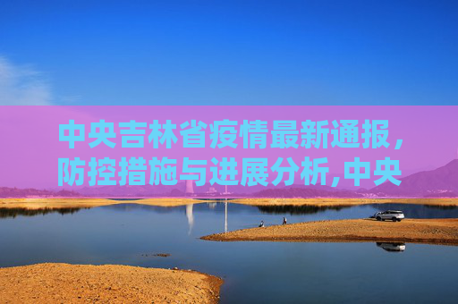 中央吉林省疫情最新通报，防控措施与进展分析,中央吉林省疫情最新通报