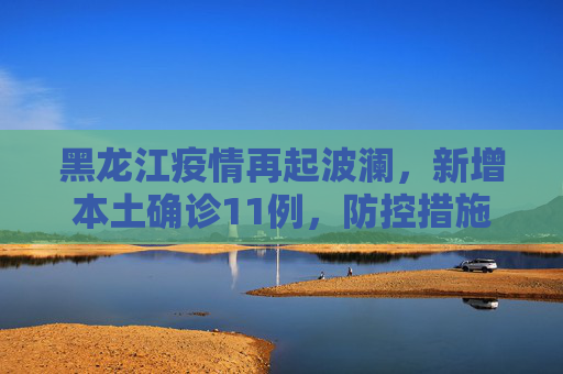 黑龙江疫情再起波澜，新增本土确诊11例，防控措施全面升级,黑龙江新增本土确诊11例