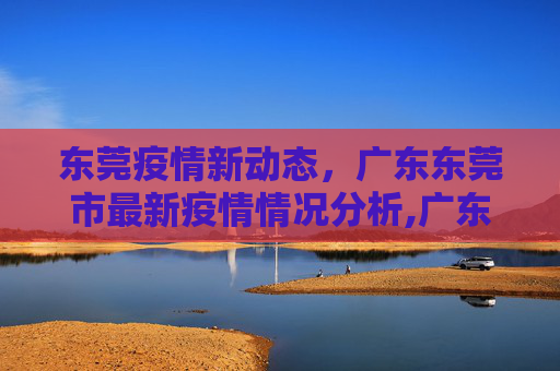 东莞疫情新动态，广东东莞市最新疫情情况分析,广东东莞最新疫情