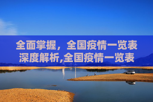 全面掌握，全国疫情一览表深度解析,全国疫情一览表