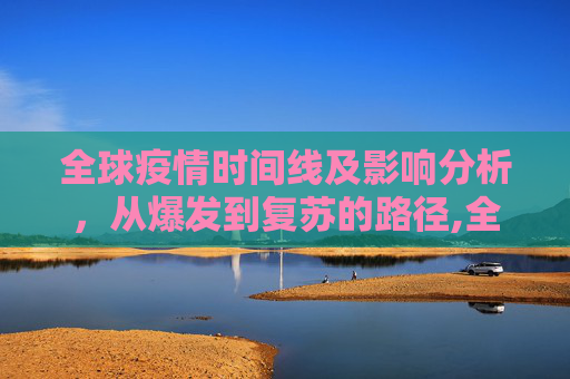 热点信息 第20页