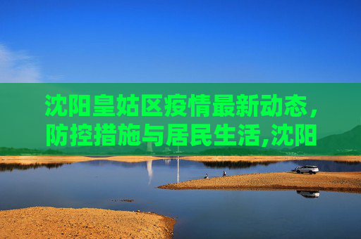 沈阳皇姑区疫情最新动态，防控措施与居民生活,沈阳皇姑疫情最新