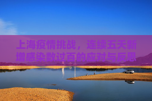 上海疫情挑战，连续五天新增感染数过百的应对与反思,上海连续5天新增感染数过百