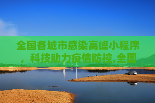 全国各城市感染高峰小程序，科技助力疫情防控,全国各城市感染高峰小程序
