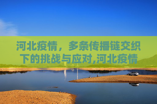河北疫情，多条传播链交织下的挑战与应对,河北疫情存多条传播链