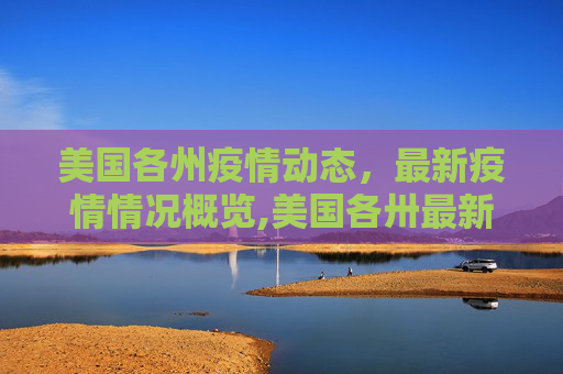 美国各州疫情动态，最新疫情情况概览,美国各卅最新疫情情况