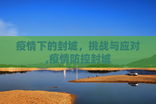 疫情下的封城，挑战与应对,疫情防控封城