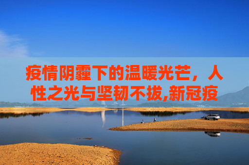 疫情阴霾下的温暖光芒，人性之光与坚韧不拔,新冠疫情下的温情与坚韧