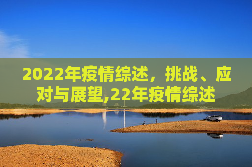 2022年疫情综述，挑战、应对与展望,22年疫情综述