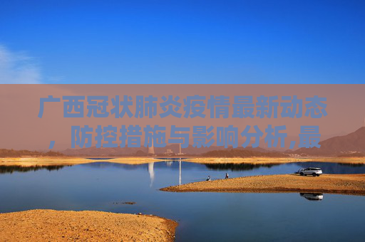 广西冠状肺炎疫情最新动态，防控措施与影响分析,最新广西冠状肺炎疫情