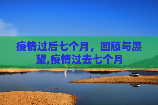 疫情过后七个月，回顾与展望,疫情过去七个月