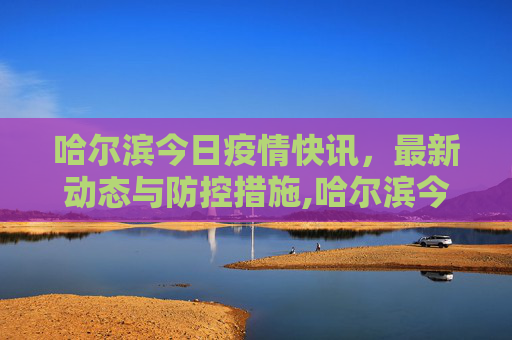 哈尔滨今日疫情快讯，最新动态与防控措施,哈尔滨今天最新疫情
