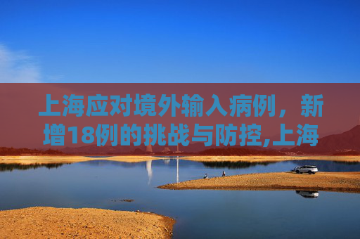 上海应对境外输入病例，新增18例的挑战与防控,上海新增18例境外输入病例的简单介绍