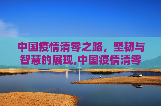 中国疫情清零之路，坚韧与智慧的展现,中国疫情清零之路